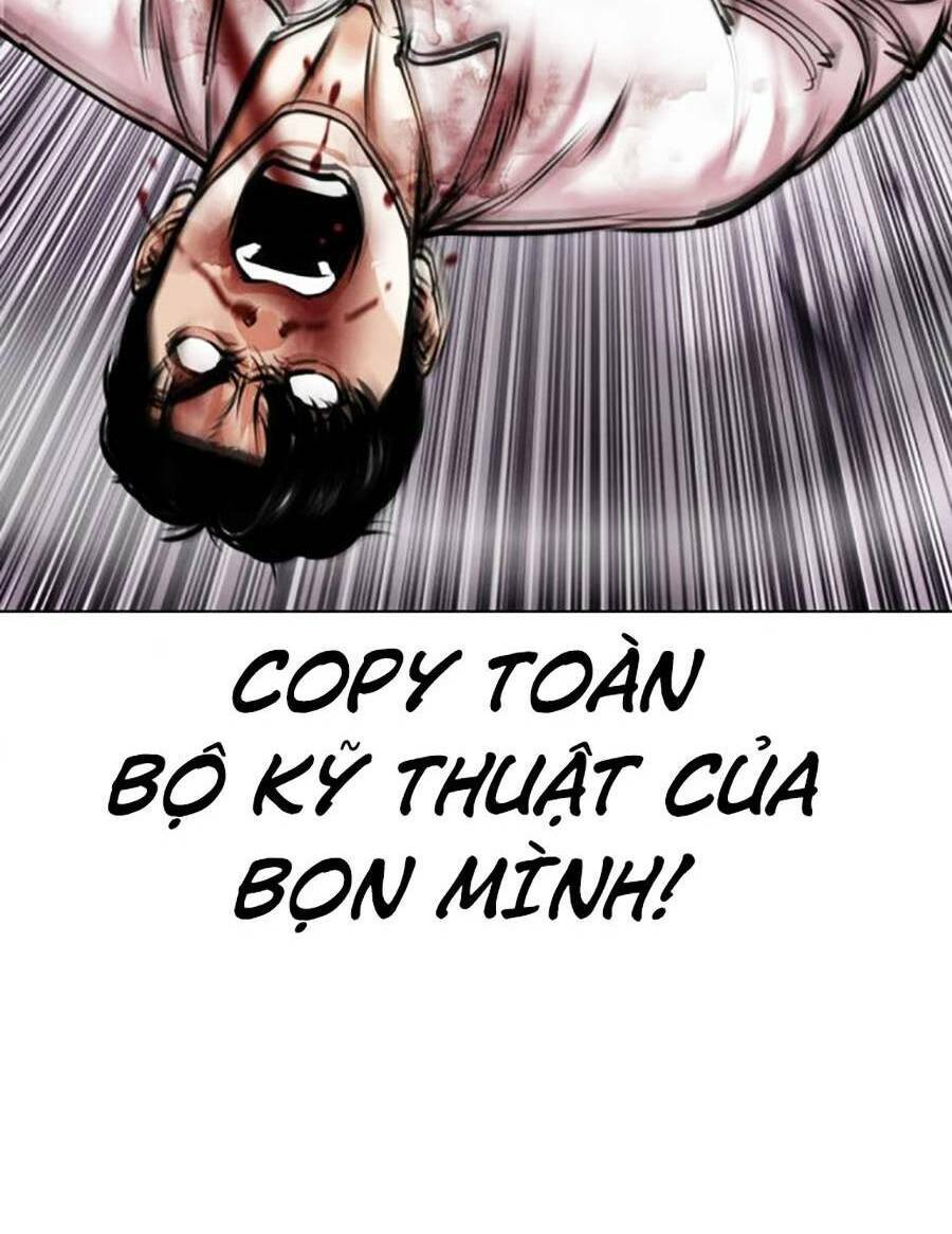 Lookism - Hoán Đổi Diệu Kỳ hoán đổi diệu kỳ - chapter 470 - Upload bởi truyensieuhay.com