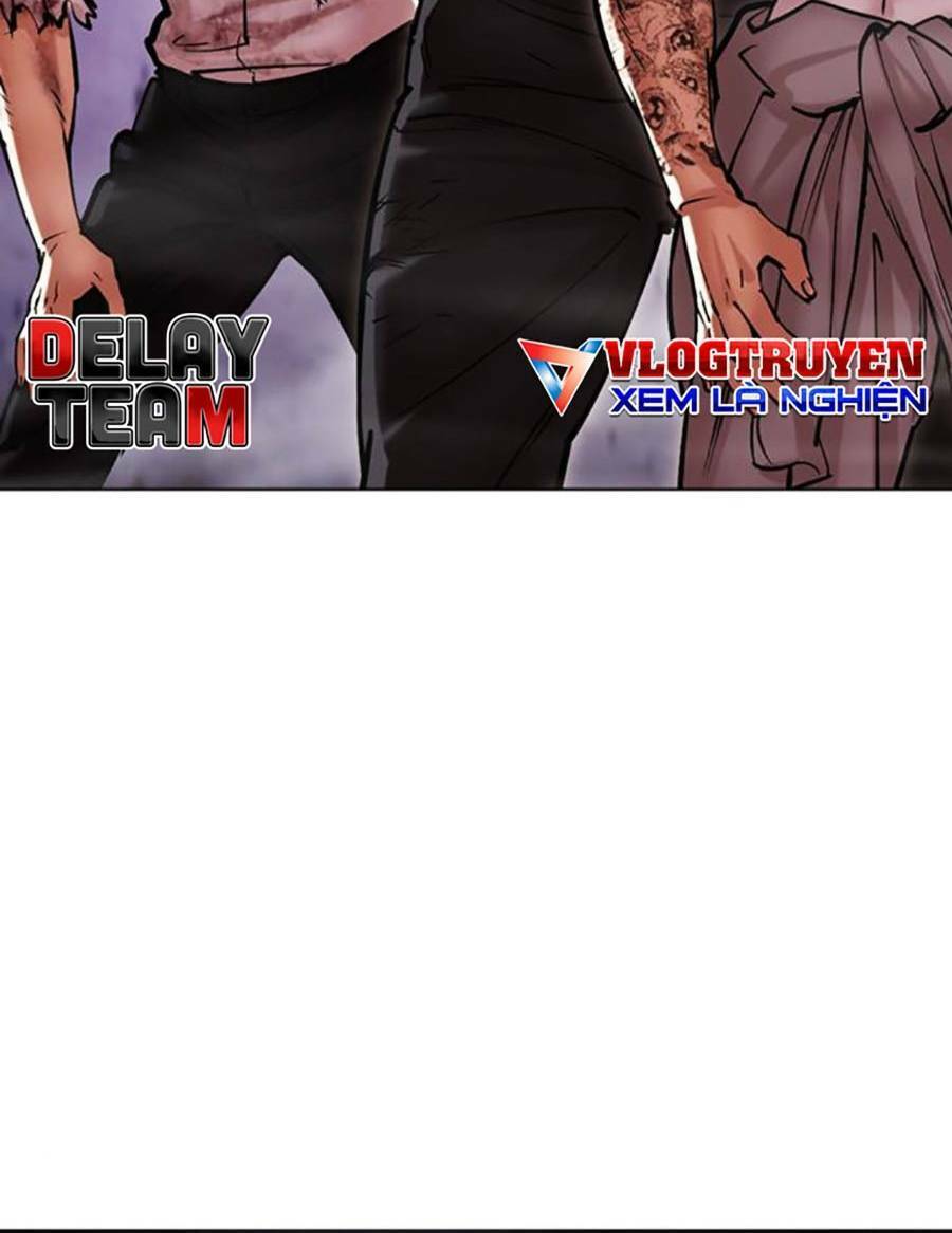 Lookism - Hoán Đổi Diệu Kỳ hoán đổi diệu kỳ - chapter 470 - Upload bởi truyensieuhay.com