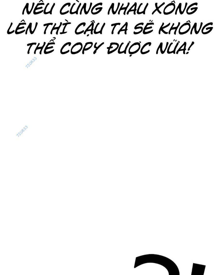 Lookism - Hoán Đổi Diệu Kỳ hoán đổi diệu kỳ - chapter 470 - Upload bởi truyensieuhay.com