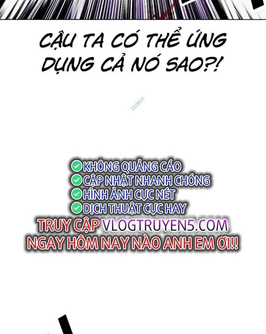 Lookism - Hoán Đổi Diệu Kỳ hoán đổi diệu kỳ - chapter 470 - Upload bởi truyensieuhay.com