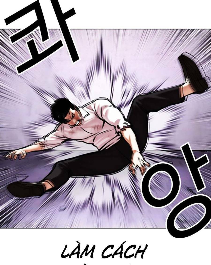 Lookism - Hoán Đổi Diệu Kỳ hoán đổi diệu kỳ - chapter 470 - Upload bởi truyensieuhay.com