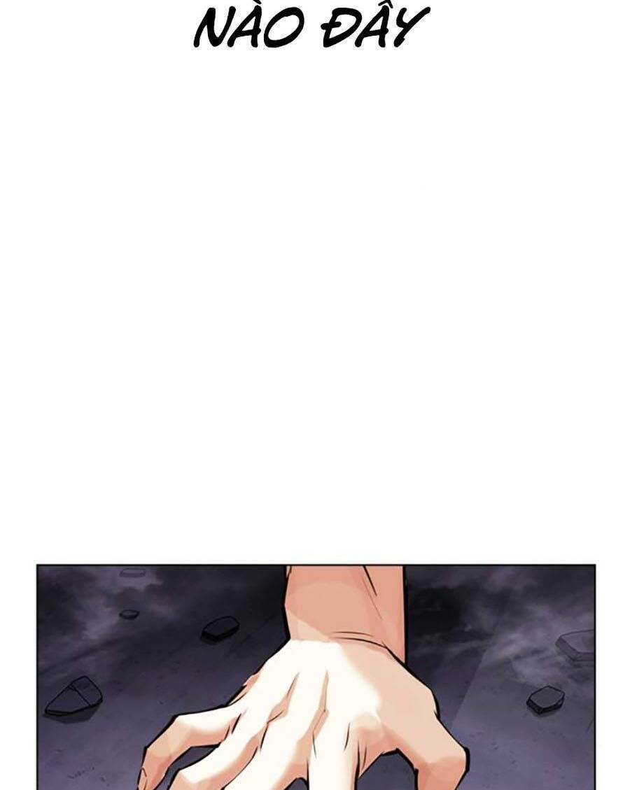 Lookism - Hoán Đổi Diệu Kỳ hoán đổi diệu kỳ - chapter 470 - Upload bởi truyensieuhay.com