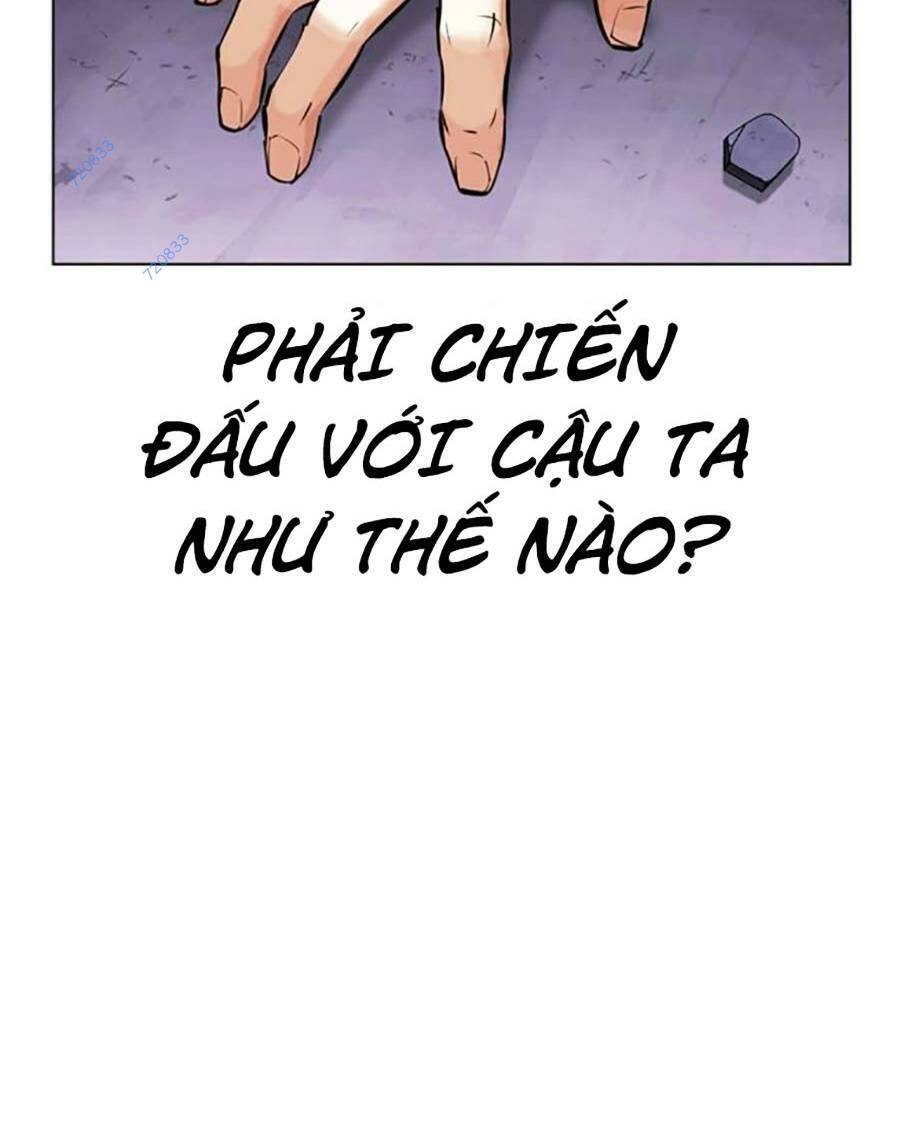 Lookism - Hoán Đổi Diệu Kỳ hoán đổi diệu kỳ - chapter 470 - Upload bởi truyensieuhay.com