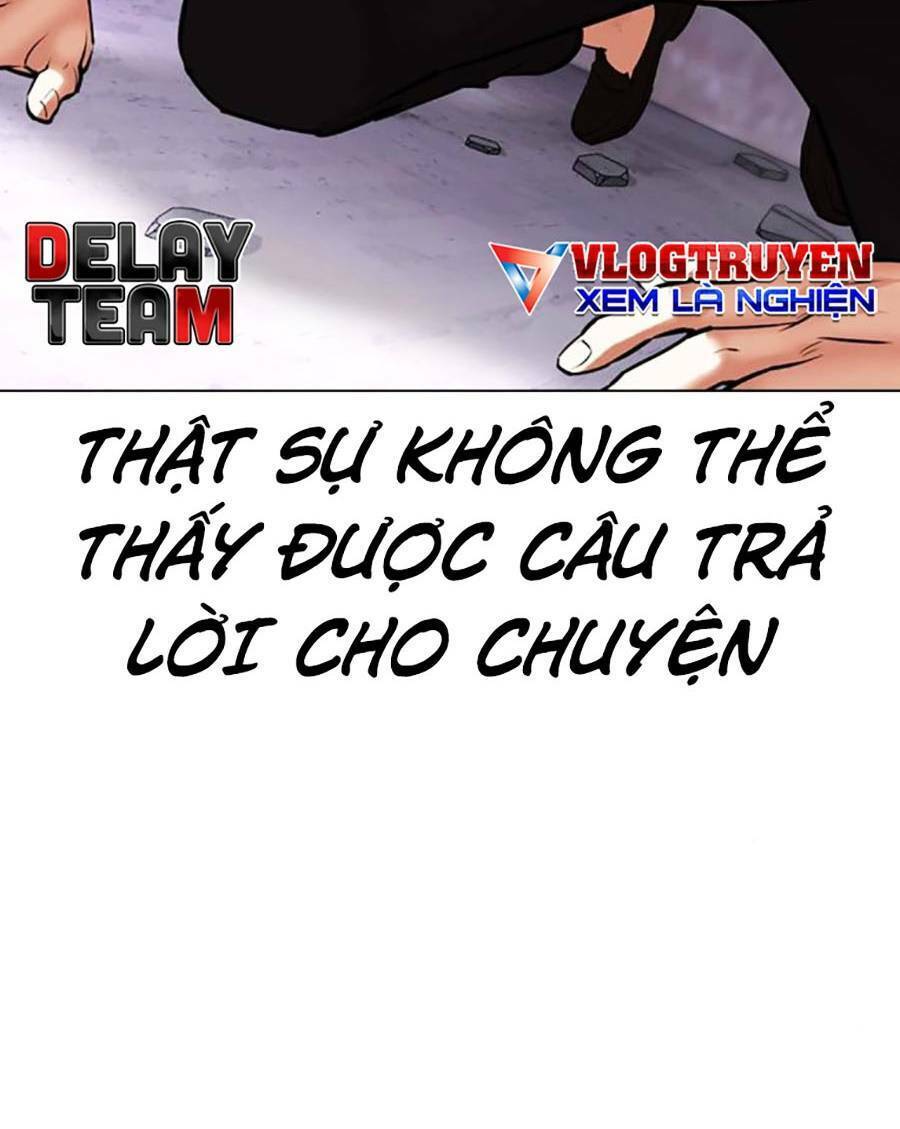 Lookism - Hoán Đổi Diệu Kỳ hoán đổi diệu kỳ - chapter 470 - Upload bởi truyensieuhay.com
