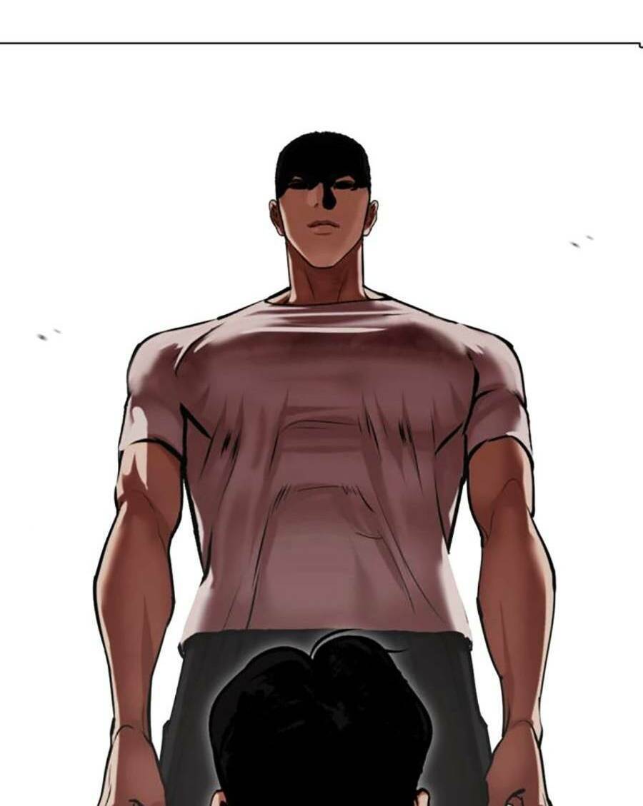 Lookism - Hoán Đổi Diệu Kỳ hoán đổi diệu kỳ - chapter 470 - Upload bởi truyensieuhay.com