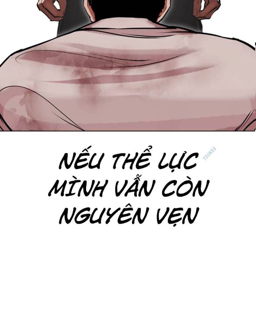 Lookism - Hoán Đổi Diệu Kỳ hoán đổi diệu kỳ - chapter 470 - Upload bởi truyensieuhay.com