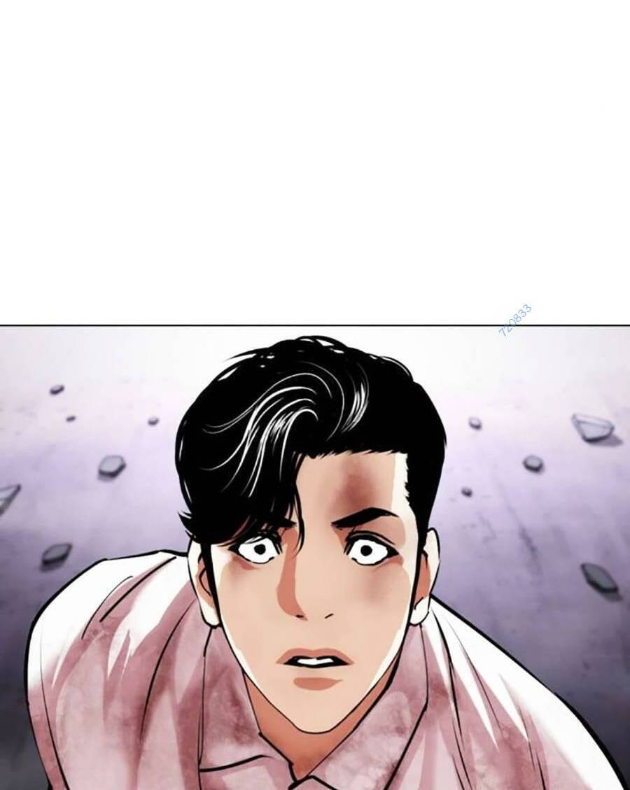 Lookism - Hoán Đổi Diệu Kỳ hoán đổi diệu kỳ - chapter 470 - Upload bởi truyensieuhay.com