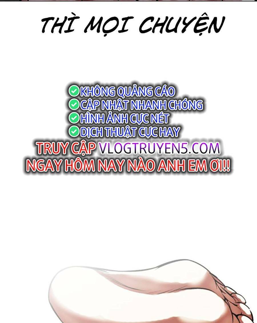 Lookism - Hoán Đổi Diệu Kỳ hoán đổi diệu kỳ - chapter 470 - Upload bởi truyensieuhay.com