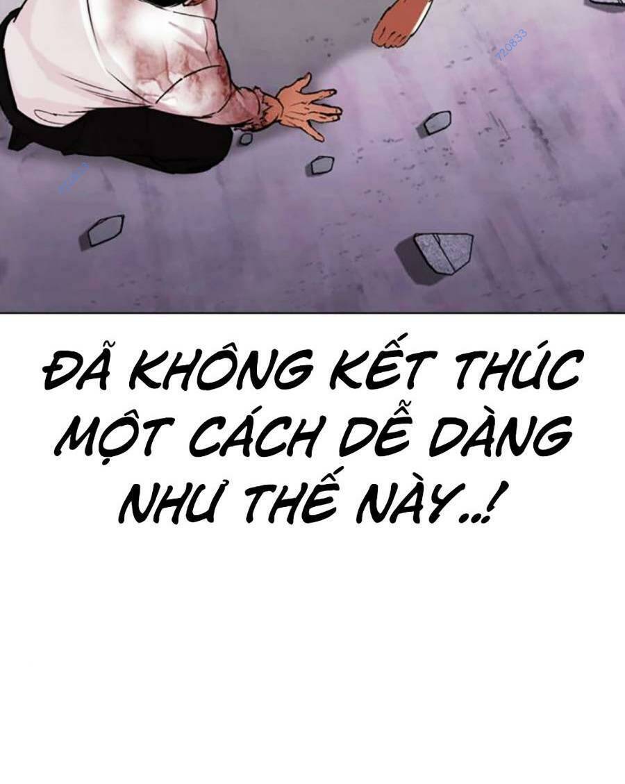 Lookism - Hoán Đổi Diệu Kỳ hoán đổi diệu kỳ - chapter 470 - Upload bởi truyensieuhay.com