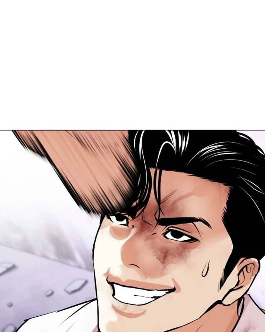 Lookism - Hoán Đổi Diệu Kỳ hoán đổi diệu kỳ - chapter 470 - Upload bởi truyensieuhay.com