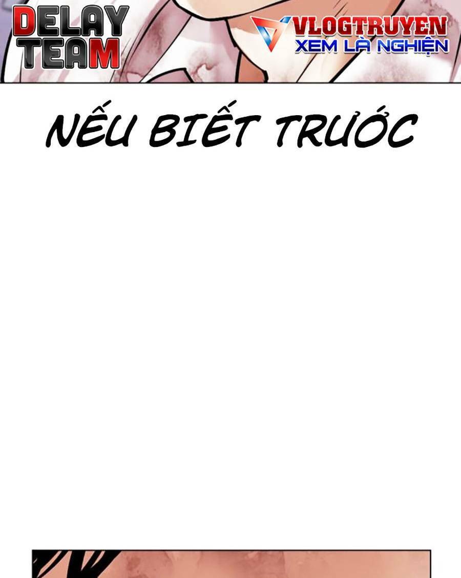Lookism - Hoán Đổi Diệu Kỳ hoán đổi diệu kỳ - chapter 470 - Upload bởi truyensieuhay.com