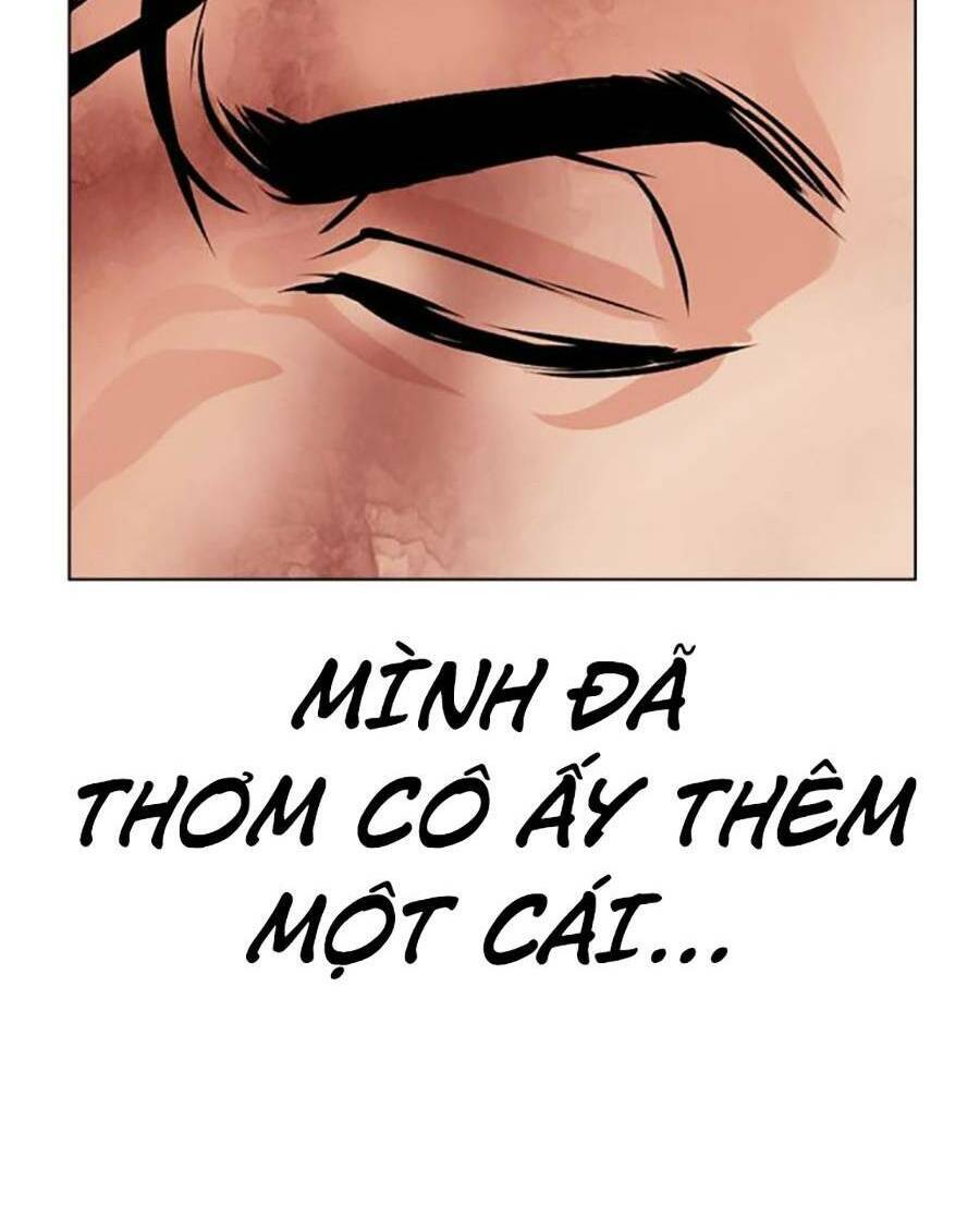 Lookism - Hoán Đổi Diệu Kỳ hoán đổi diệu kỳ - chapter 470 - Upload bởi truyensieuhay.com