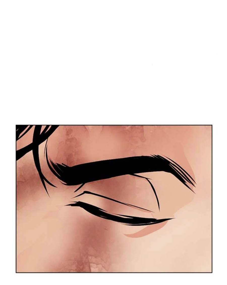 Lookism - Hoán Đổi Diệu Kỳ hoán đổi diệu kỳ - chapter 470 - Upload bởi truyensieuhay.com