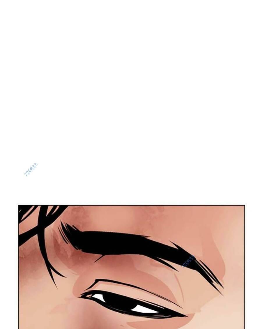Lookism - Hoán Đổi Diệu Kỳ hoán đổi diệu kỳ - chapter 470 - Upload bởi truyensieuhay.com