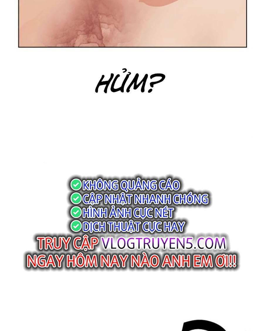 Lookism - Hoán Đổi Diệu Kỳ hoán đổi diệu kỳ - chapter 470 - Upload bởi truyensieuhay.com