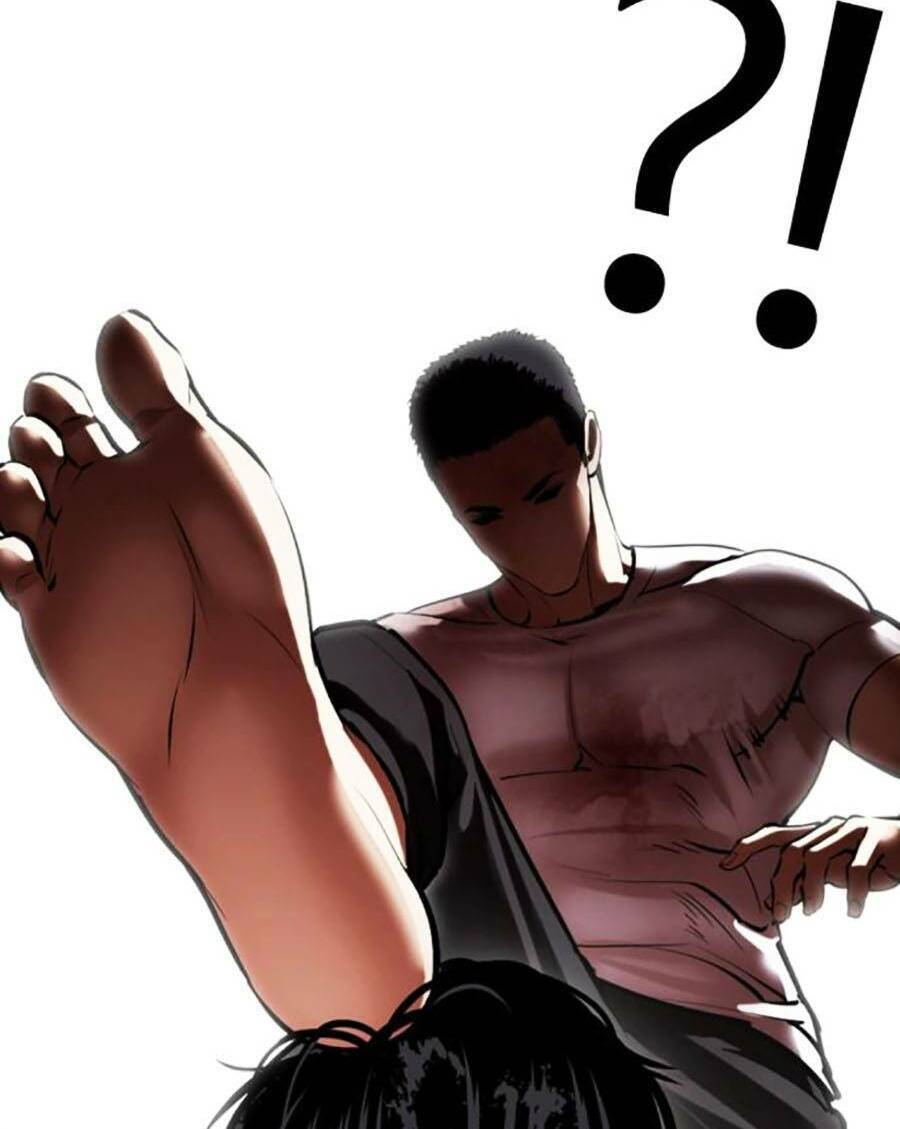 Lookism - Hoán Đổi Diệu Kỳ hoán đổi diệu kỳ - chapter 470 - Upload bởi truyensieuhay.com