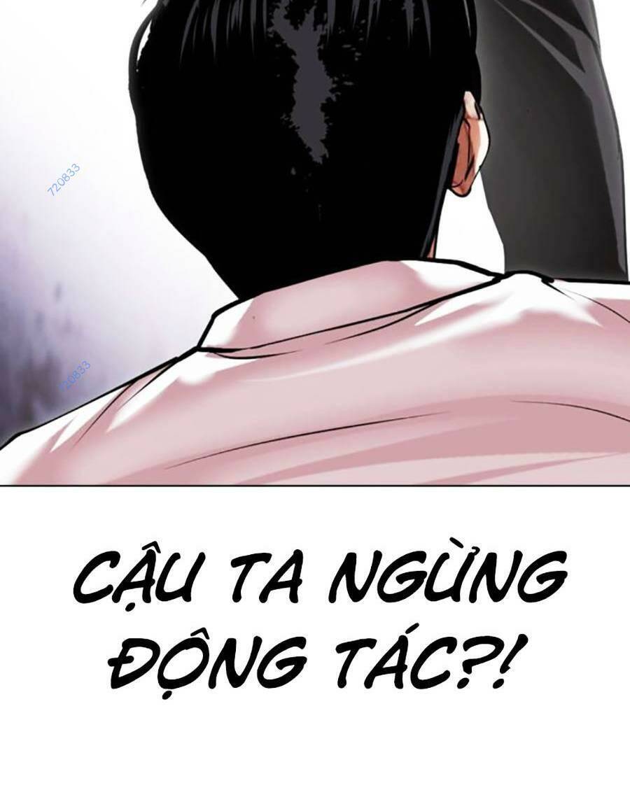 Lookism - Hoán Đổi Diệu Kỳ hoán đổi diệu kỳ - chapter 470 - Upload bởi truyensieuhay.com