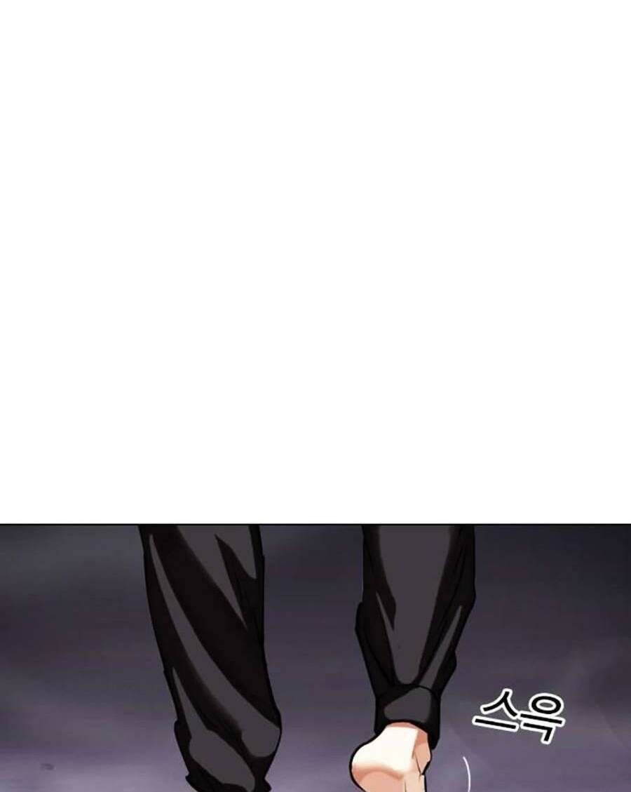 Lookism - Hoán Đổi Diệu Kỳ hoán đổi diệu kỳ - chapter 470 - Upload bởi truyensieuhay.com