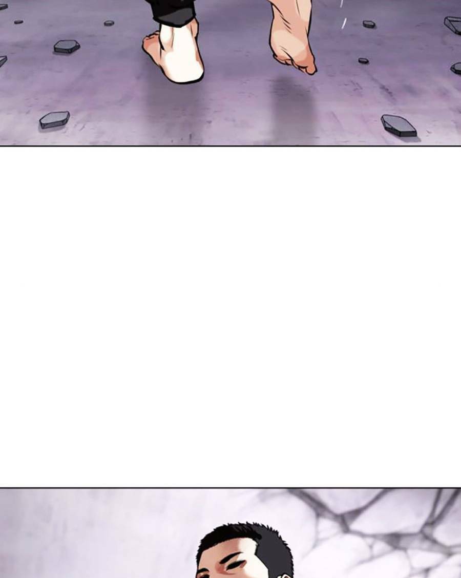 Lookism - Hoán Đổi Diệu Kỳ hoán đổi diệu kỳ - chapter 470 - Upload bởi truyensieuhay.com