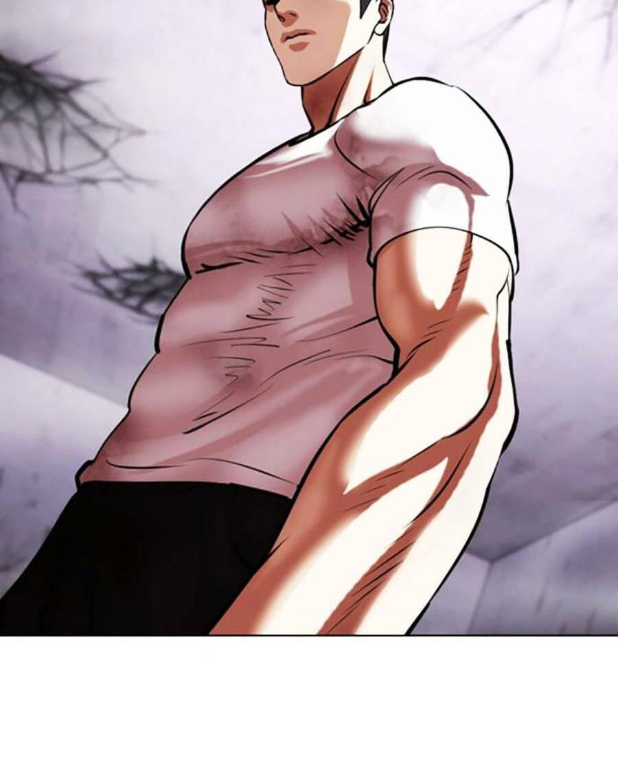 Lookism - Hoán Đổi Diệu Kỳ hoán đổi diệu kỳ - chapter 470 - Upload bởi truyensieuhay.com