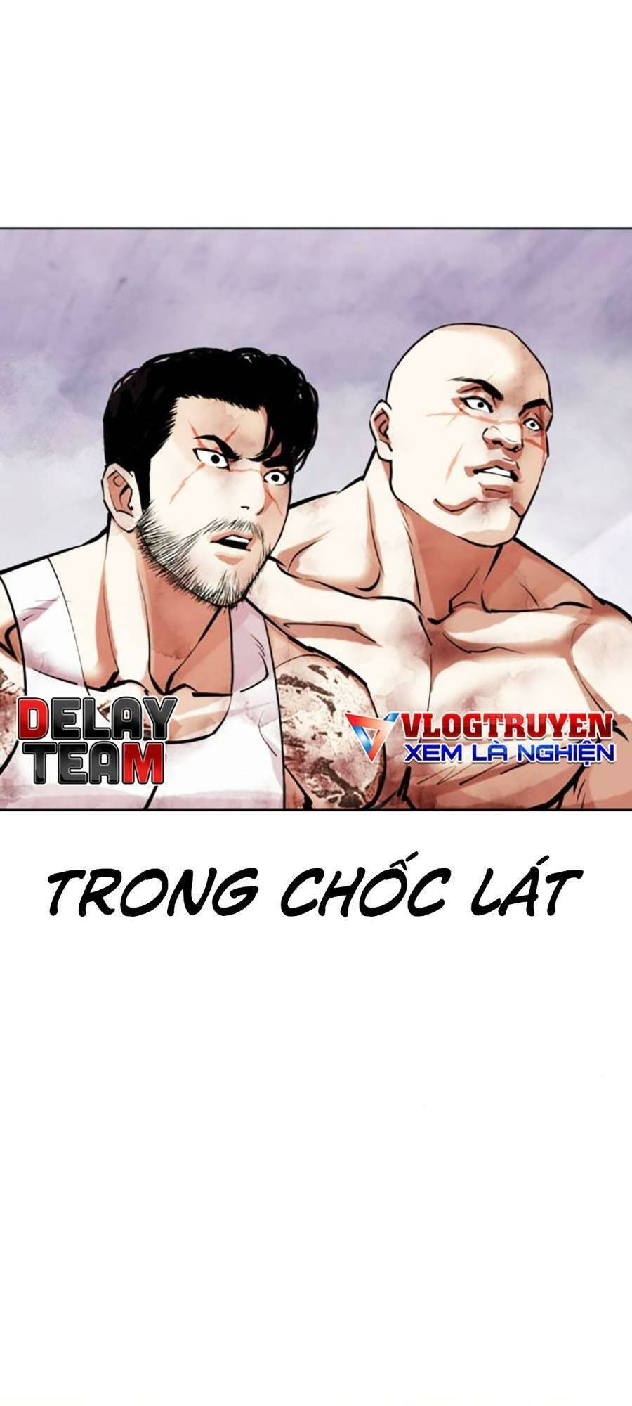Lookism - Hoán Đổi Diệu Kỳ hoán đổi diệu kỳ - chapter 470 - Upload bởi truyensieuhay.com