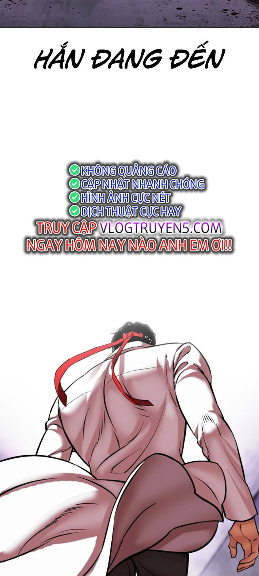 Lookism - Hoán Đổi Diệu Kỳ hoán đổi diệu kỳ - chapter 470 - Upload bởi truyensieuhay.com