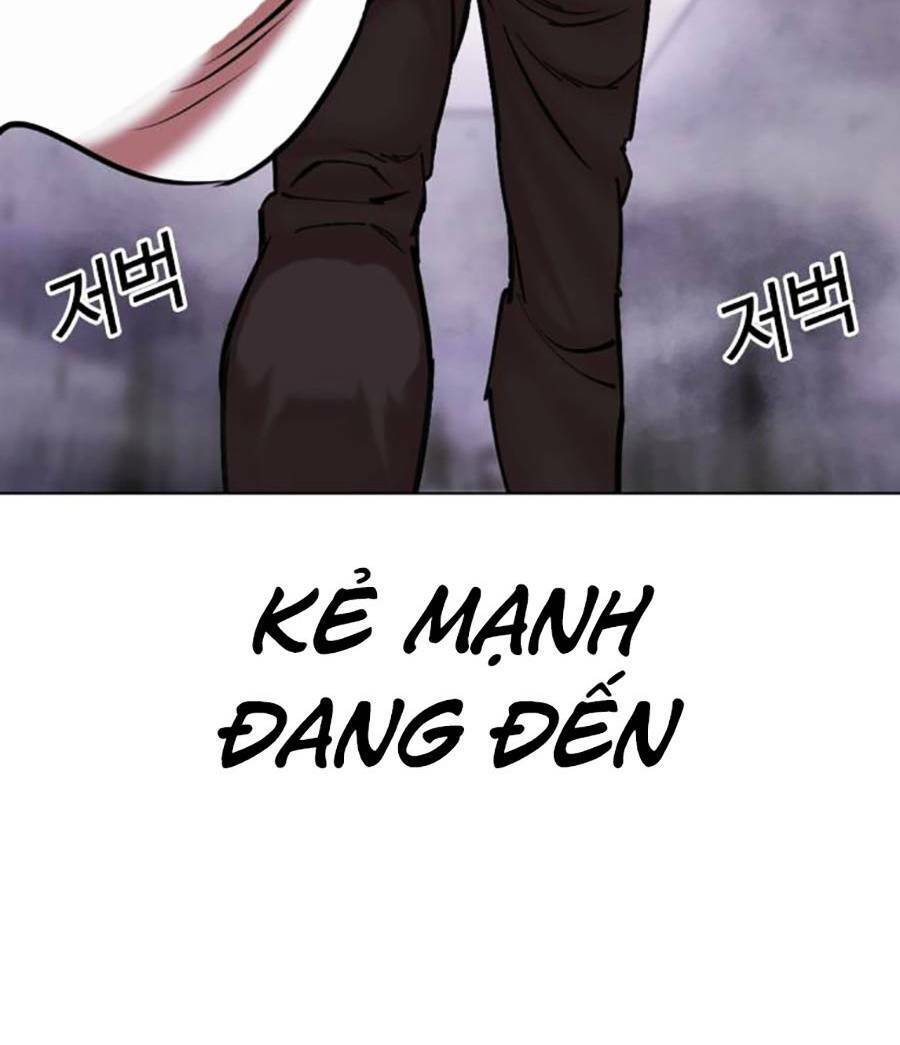Lookism - Hoán Đổi Diệu Kỳ hoán đổi diệu kỳ - chapter 470 - Upload bởi truyensieuhay.com