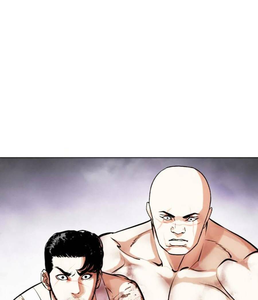 Lookism - Hoán Đổi Diệu Kỳ hoán đổi diệu kỳ - chapter 470 - Upload bởi truyensieuhay.com