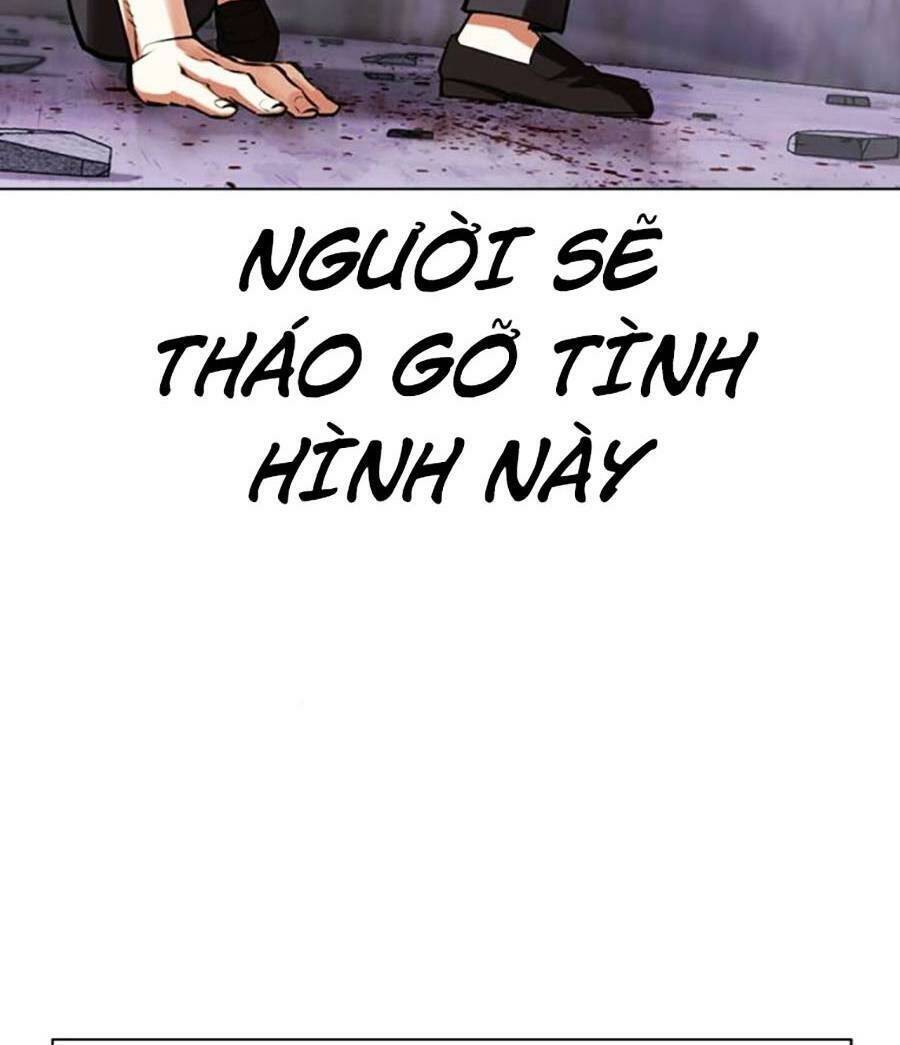 Lookism - Hoán Đổi Diệu Kỳ hoán đổi diệu kỳ - chapter 470 - Upload bởi truyensieuhay.com