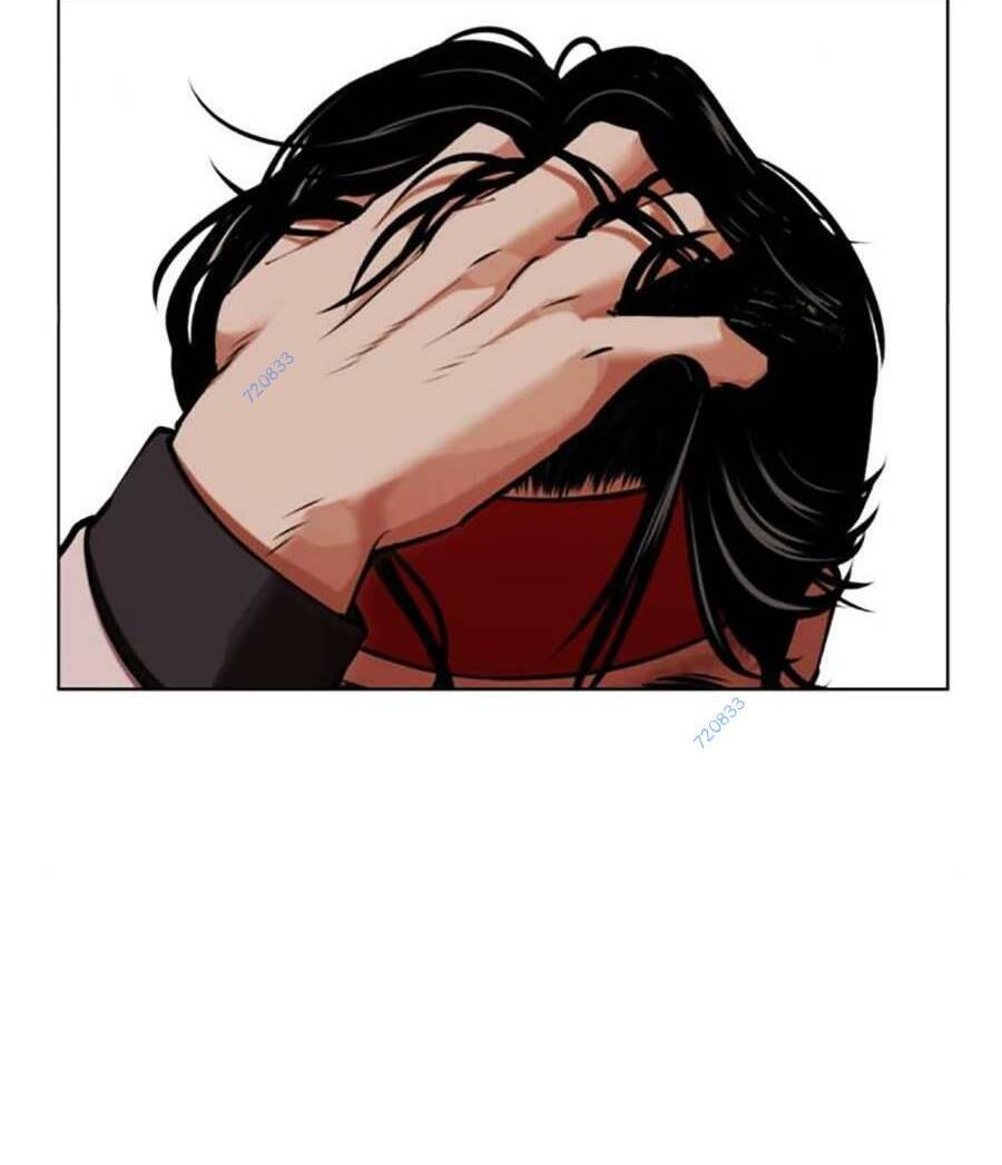Lookism - Hoán Đổi Diệu Kỳ hoán đổi diệu kỳ - chapter 470 - Upload bởi truyensieuhay.com