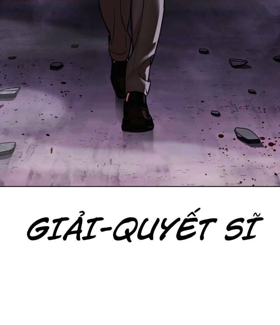 Lookism - Hoán Đổi Diệu Kỳ hoán đổi diệu kỳ - chapter 470 - Upload bởi truyensieuhay.com