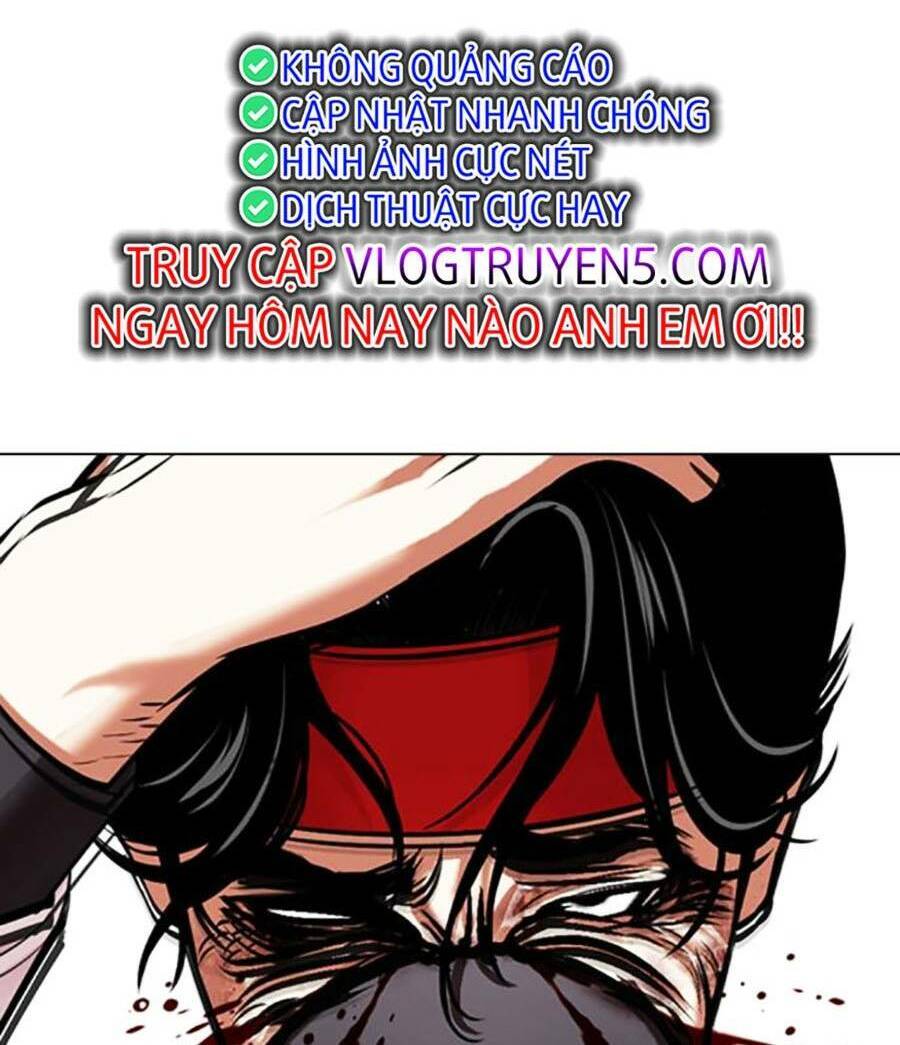 Lookism - Hoán Đổi Diệu Kỳ hoán đổi diệu kỳ - chapter 470 - Upload bởi truyensieuhay.com
