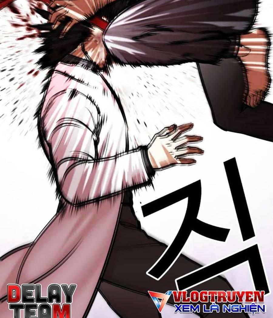 Lookism - Hoán Đổi Diệu Kỳ hoán đổi diệu kỳ - chapter 470 - Upload bởi truyensieuhay.com