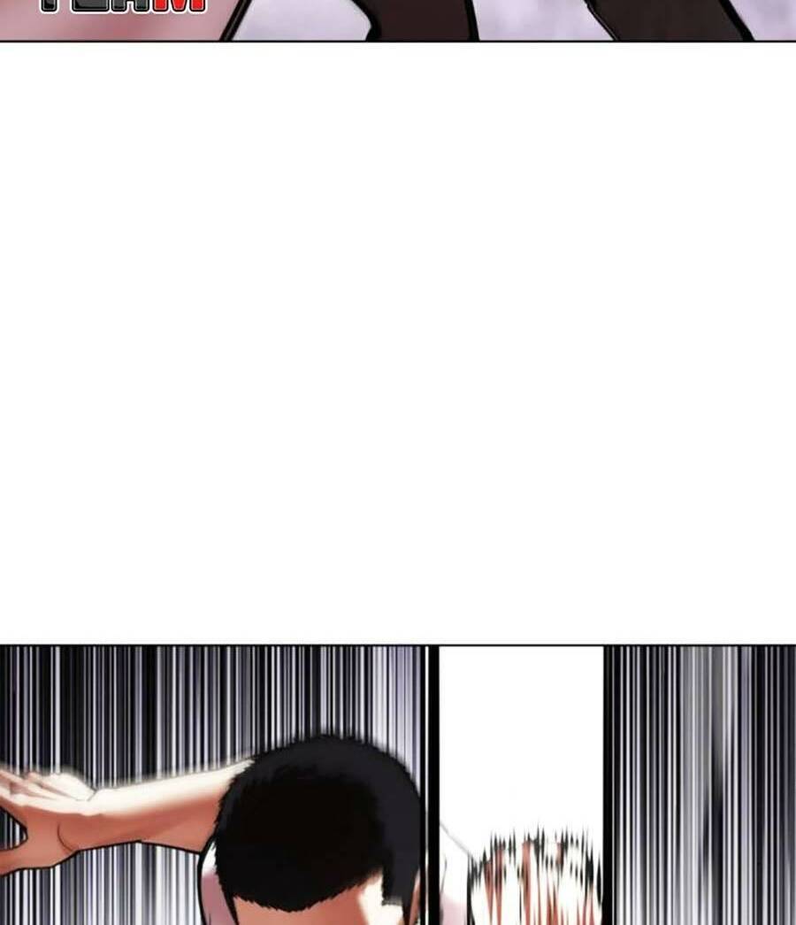 Lookism - Hoán Đổi Diệu Kỳ hoán đổi diệu kỳ - chapter 470 - Upload bởi truyensieuhay.com