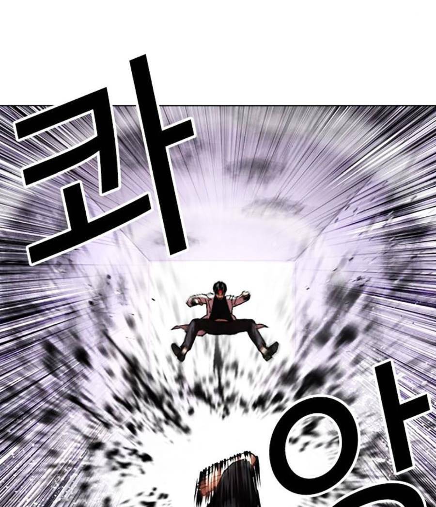Lookism - Hoán Đổi Diệu Kỳ hoán đổi diệu kỳ - chapter 470 - Upload bởi truyensieuhay.com