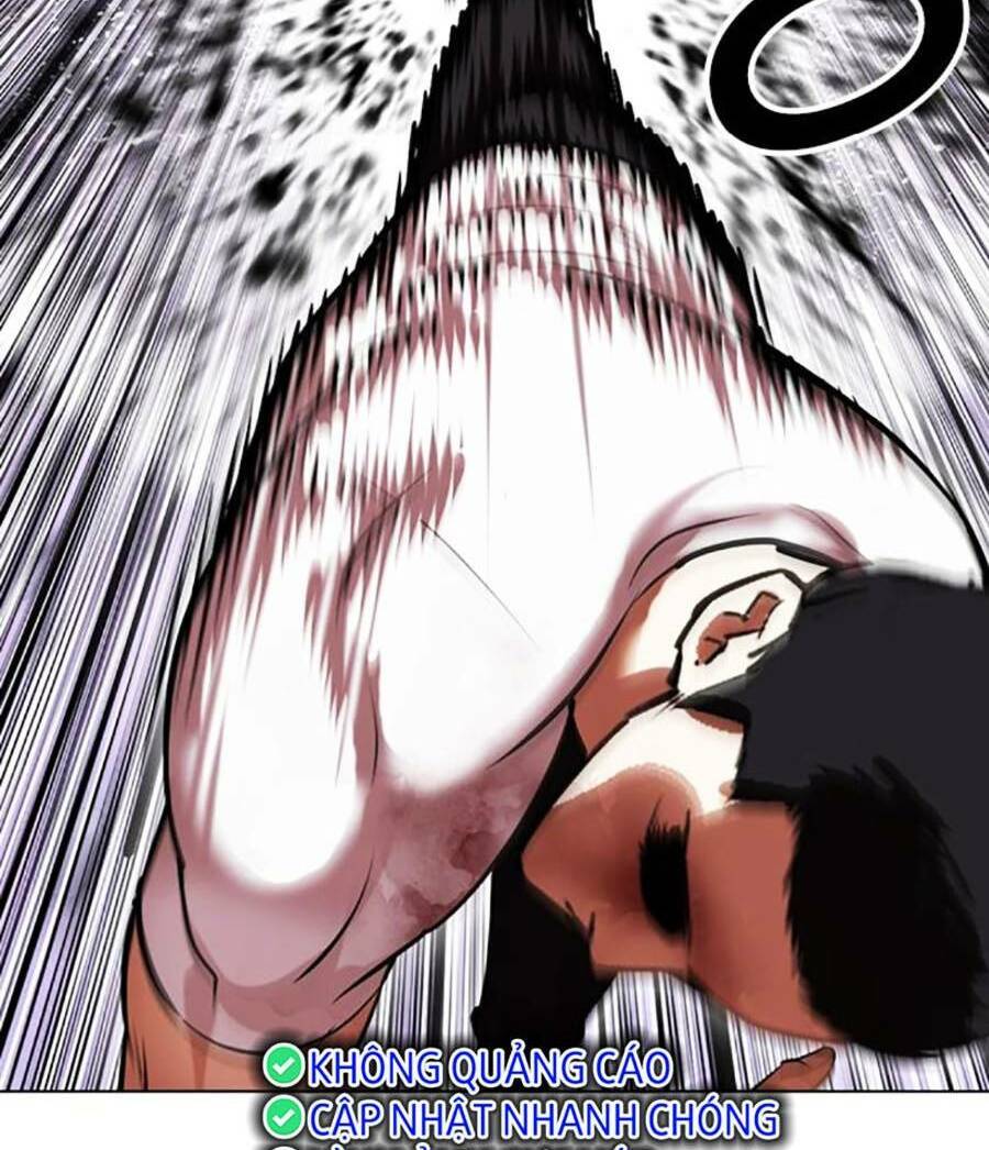 Lookism - Hoán Đổi Diệu Kỳ hoán đổi diệu kỳ - chapter 470 - Upload bởi truyensieuhay.com