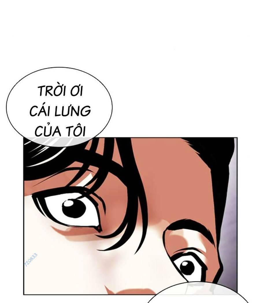 Lookism - Hoán Đổi Diệu Kỳ hoán đổi diệu kỳ - chapter 470 - Upload bởi truyensieuhay.com