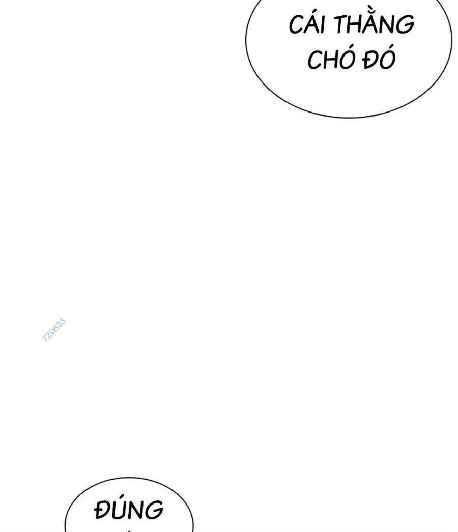 Lookism - Hoán Đổi Diệu Kỳ hoán đổi diệu kỳ - chapter 470 - Upload bởi truyensieuhay.com