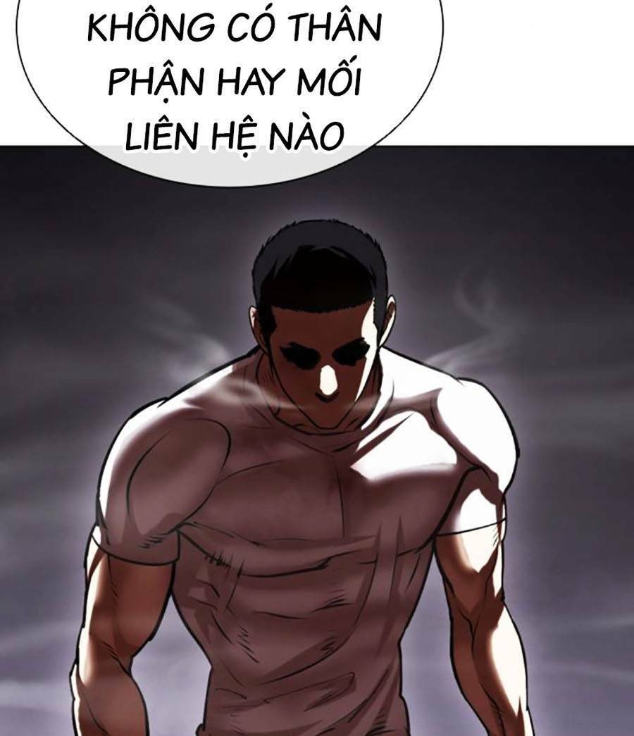 Lookism - Hoán Đổi Diệu Kỳ hoán đổi diệu kỳ - chapter 470 - Upload bởi truyensieuhay.com