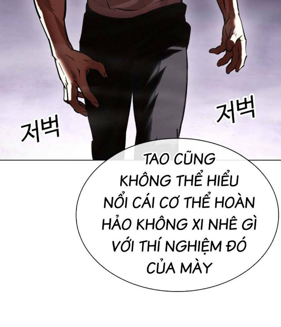 Lookism - Hoán Đổi Diệu Kỳ hoán đổi diệu kỳ - chapter 470 - Upload bởi truyensieuhay.com
