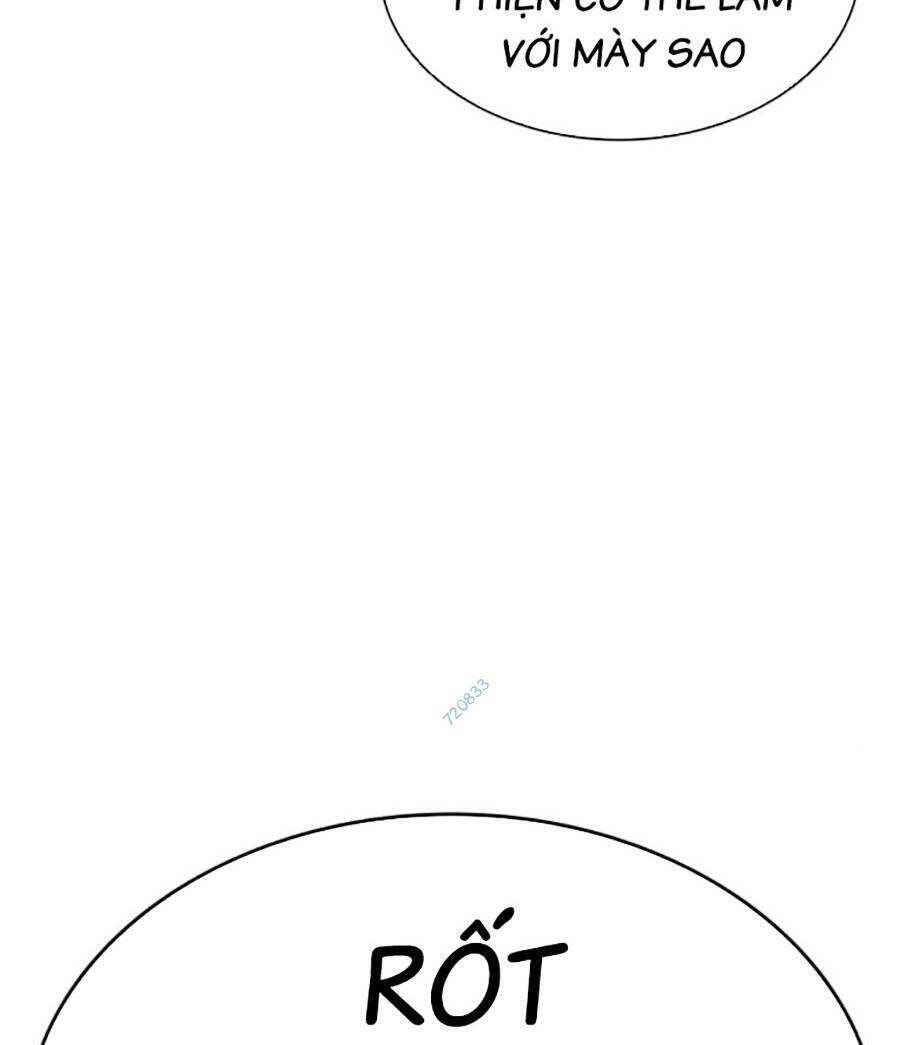 Lookism - Hoán Đổi Diệu Kỳ hoán đổi diệu kỳ - chapter 470 - Upload bởi truyensieuhay.com