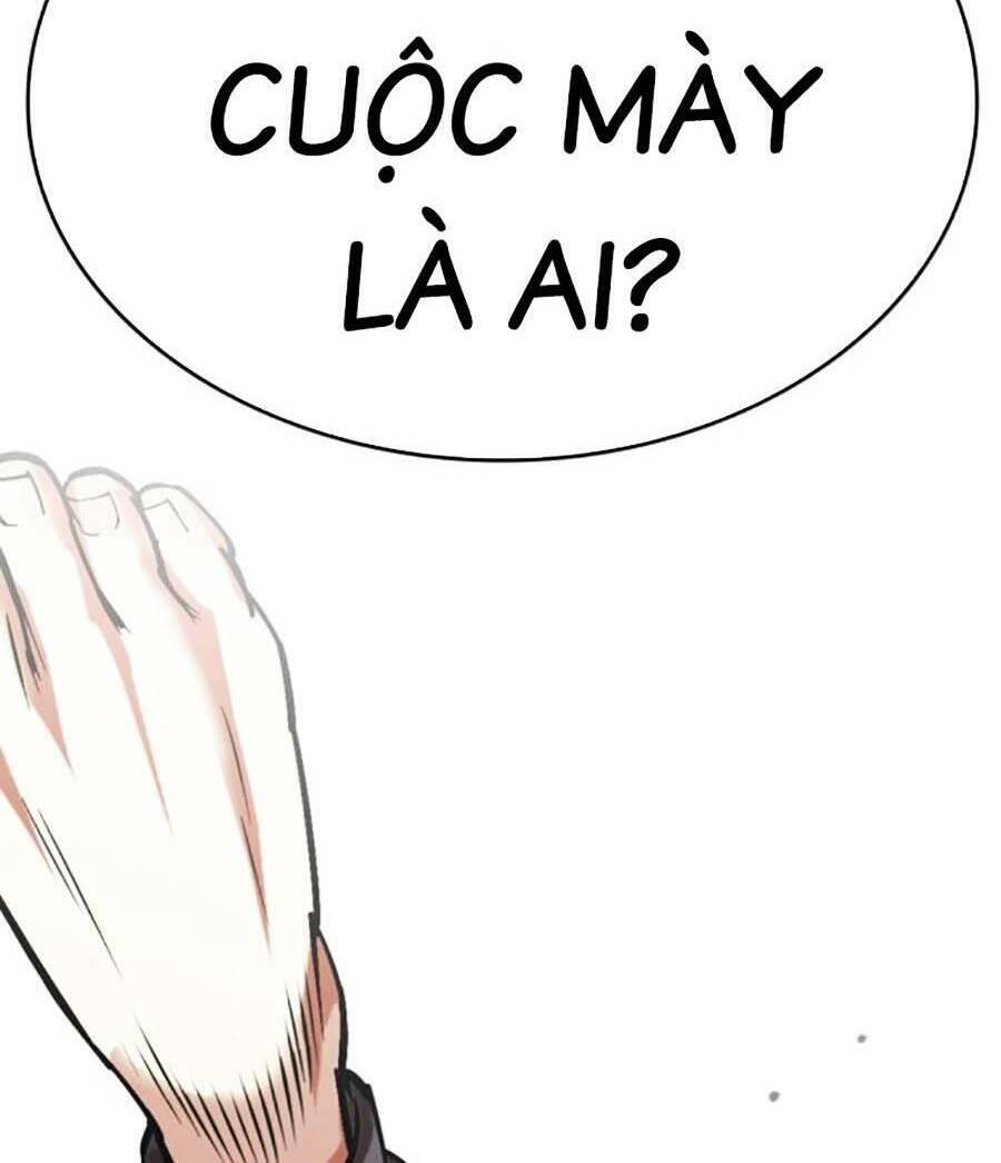 Lookism - Hoán Đổi Diệu Kỳ hoán đổi diệu kỳ - chapter 470 - Upload bởi truyensieuhay.com