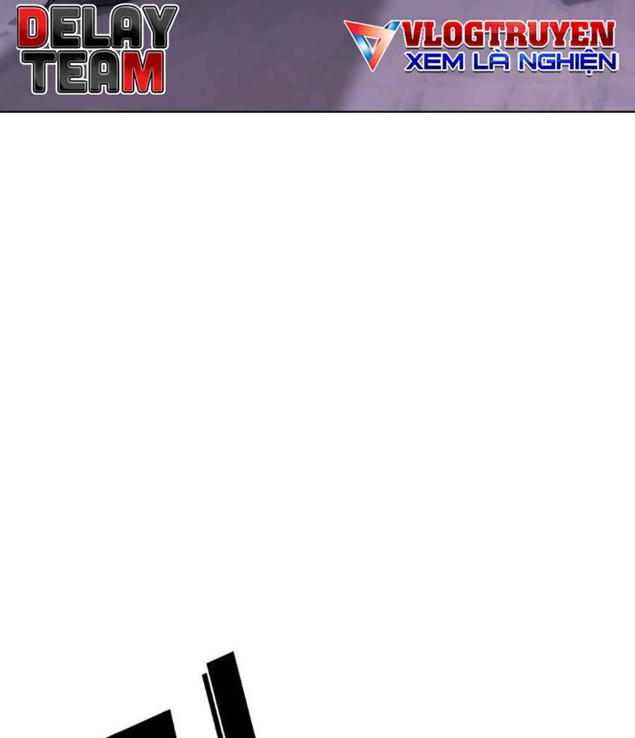 Lookism - Hoán Đổi Diệu Kỳ hoán đổi diệu kỳ - chapter 470 - Upload bởi truyensieuhay.com