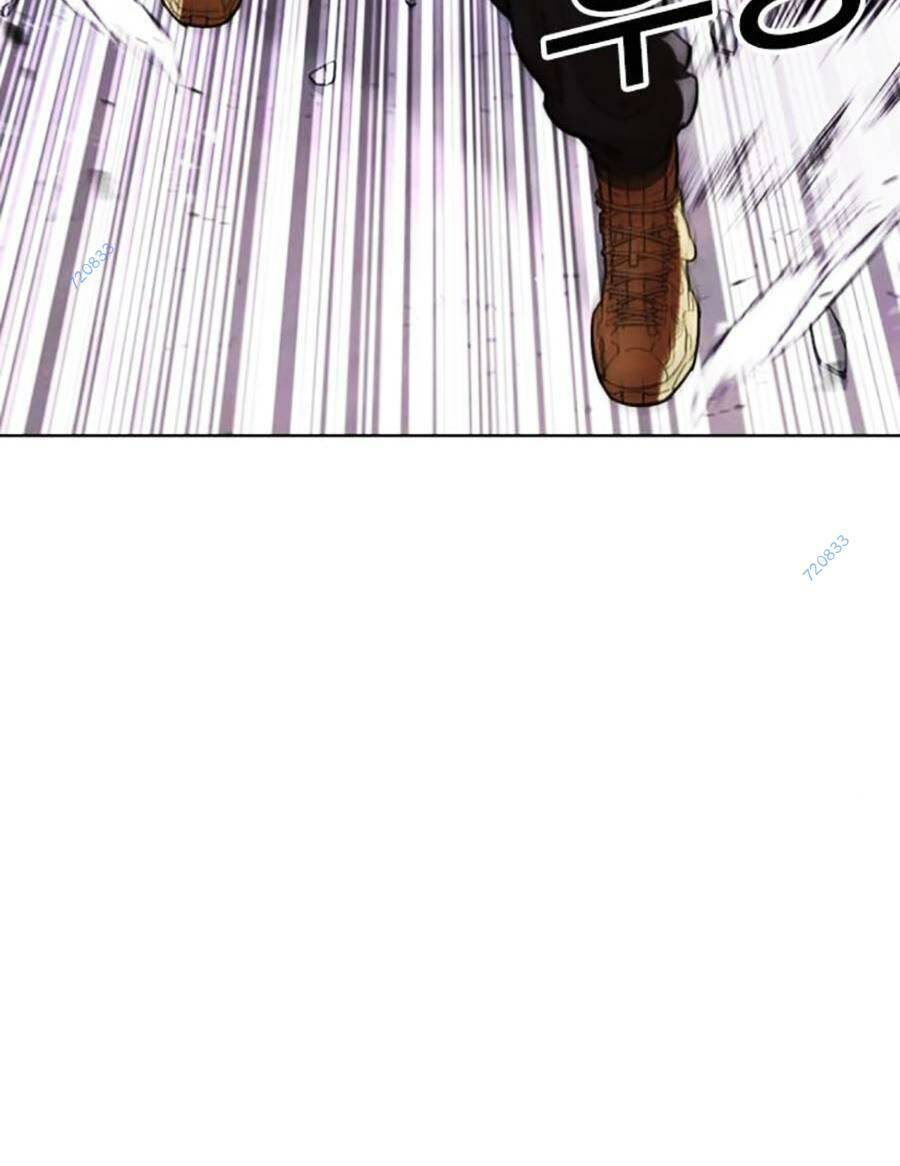 Lookism - Hoán Đổi Diệu Kỳ hoán đổi diệu kỳ - chapter 470 - Upload bởi truyensieuhay.com
