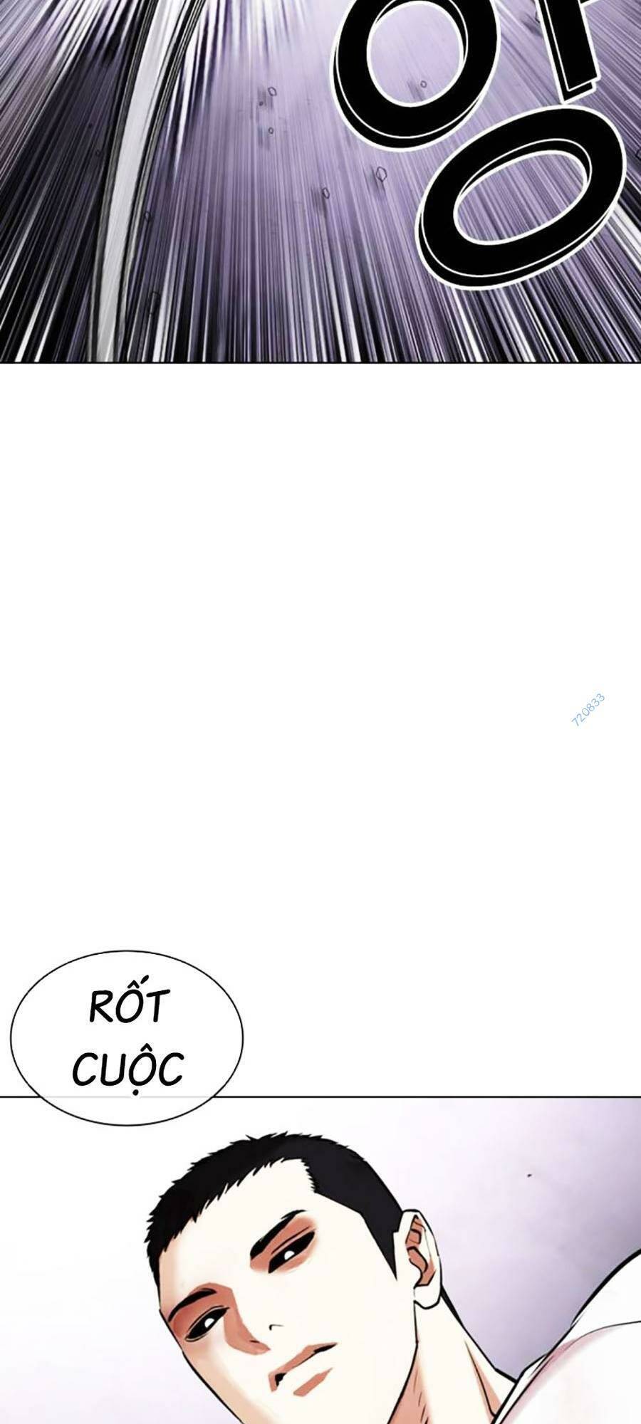 Lookism - Hoán Đổi Diệu Kỳ hoán đổi diệu kỳ - chapter 470 - Upload bởi truyensieuhay.com