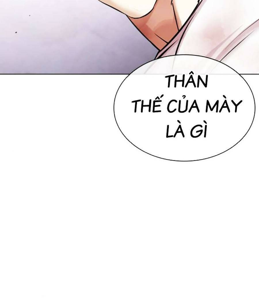 Lookism - Hoán Đổi Diệu Kỳ hoán đổi diệu kỳ - chapter 470 - Upload bởi truyensieuhay.com