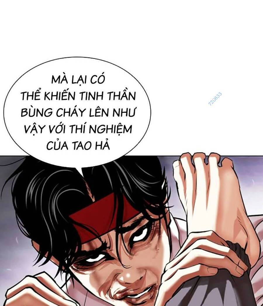 Lookism - Hoán Đổi Diệu Kỳ hoán đổi diệu kỳ - chapter 470 - Upload bởi truyensieuhay.com
