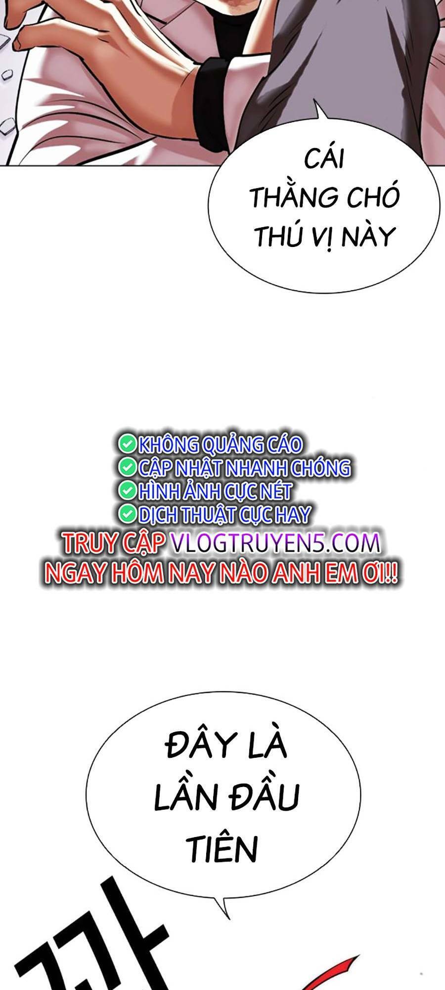 Lookism - Hoán Đổi Diệu Kỳ hoán đổi diệu kỳ - chapter 470 - Upload bởi truyensieuhay.com