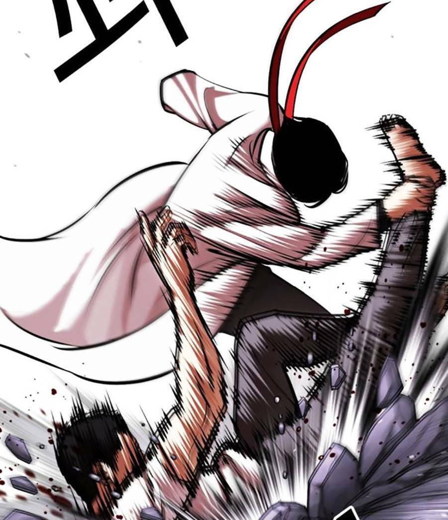 Lookism - Hoán Đổi Diệu Kỳ hoán đổi diệu kỳ - chapter 470 - Upload bởi truyensieuhay.com
