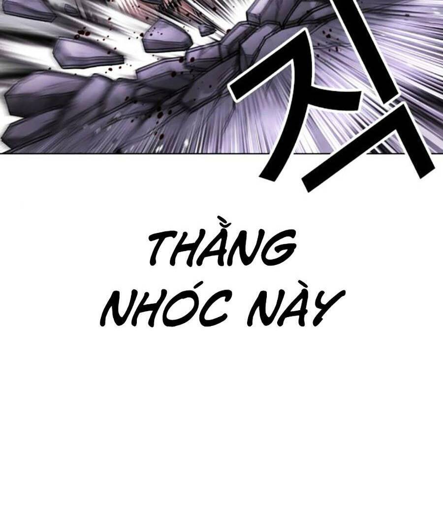 Lookism - Hoán Đổi Diệu Kỳ hoán đổi diệu kỳ - chapter 470 - Upload bởi truyensieuhay.com
